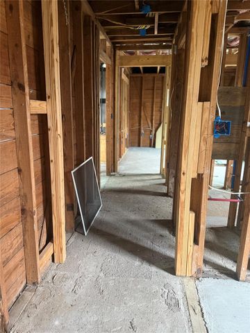 7422 Thurow Street, Houston, TX 77087