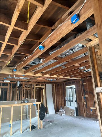 7422 Thurow Street, Houston, TX 77087