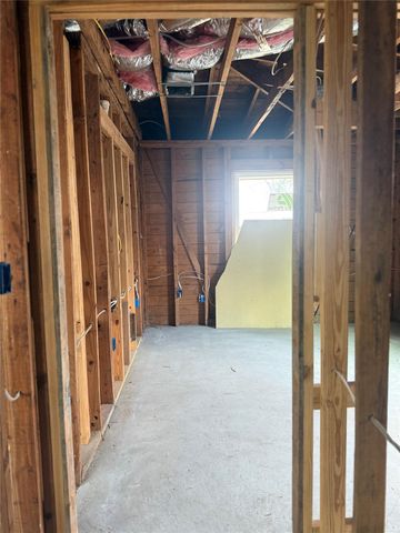 7422 Thurow Street, Houston, TX 77087