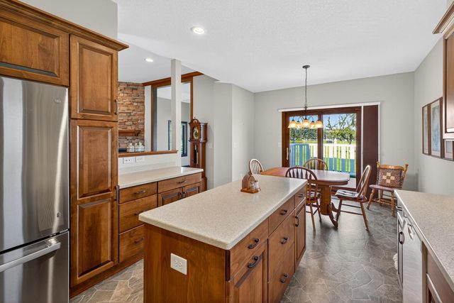 2879 Ivory Road NE, Rochester, MN 55906