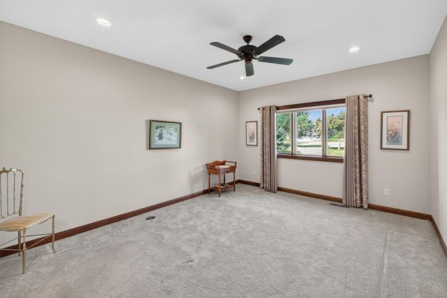 2879 Ivory Road NE, Rochester, MN 55906