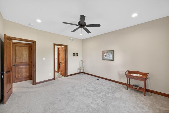 2879 Ivory Road NE, Rochester, MN 55906