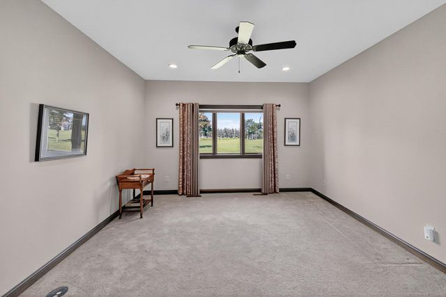 2879 Ivory Road NE, Rochester, MN 55906
