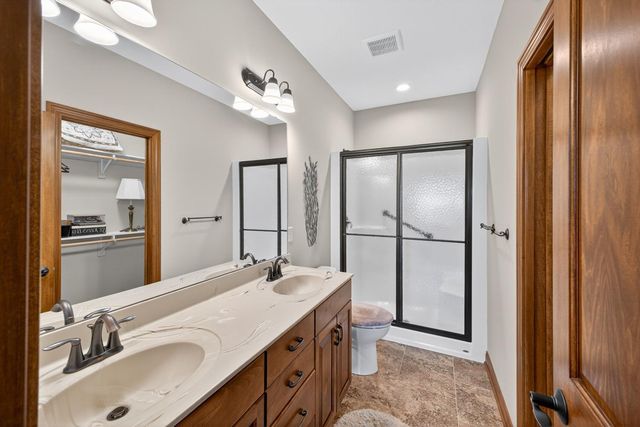2879 Ivory Road NE, Rochester, MN 55906