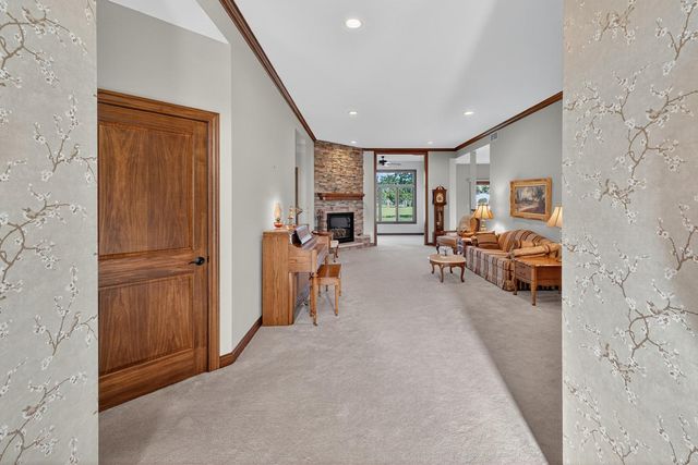 2879 Ivory Road NE, Rochester, MN 55906