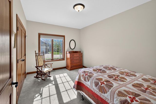 2879 Ivory Road NE, Rochester, MN 55906