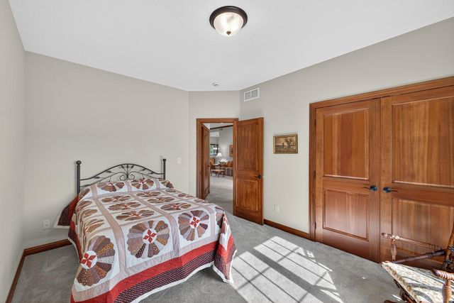 2879 Ivory Road NE, Rochester, MN 55906