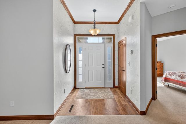 2879 Ivory Road NE, Rochester, MN 55906