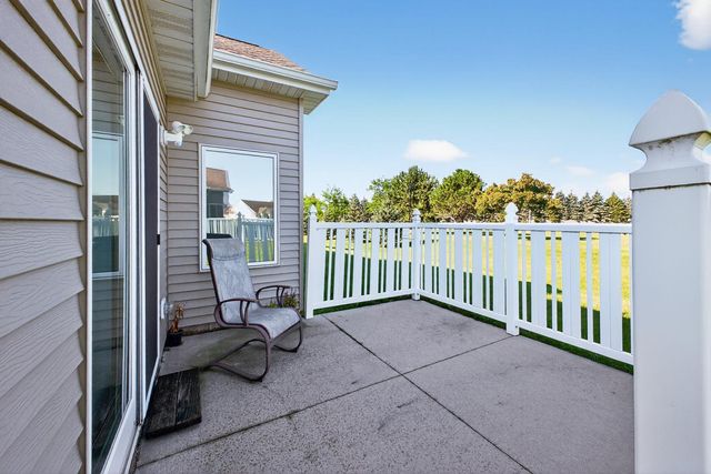 2879 Ivory Road NE, Rochester, MN 55906