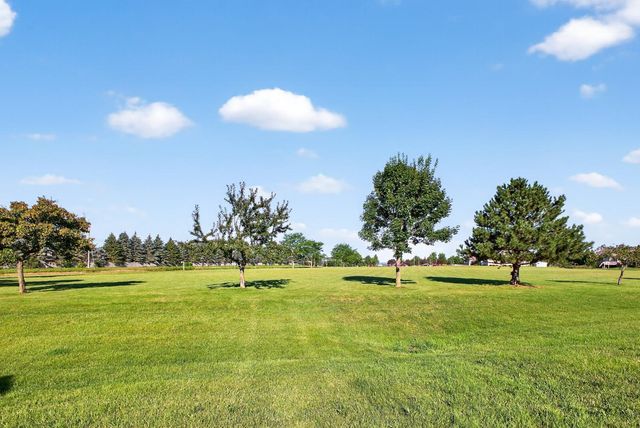 2879 Ivory Road NE, Rochester, MN 55906