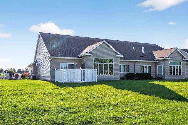 2879 Ivory Road NE, Rochester, MN 55906