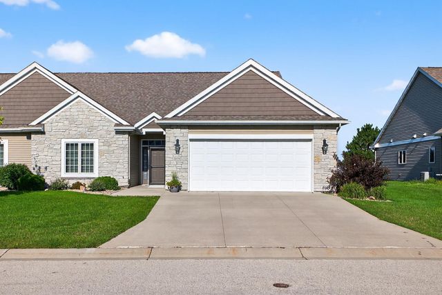 2879 Ivory Road NE, Rochester, MN 55906