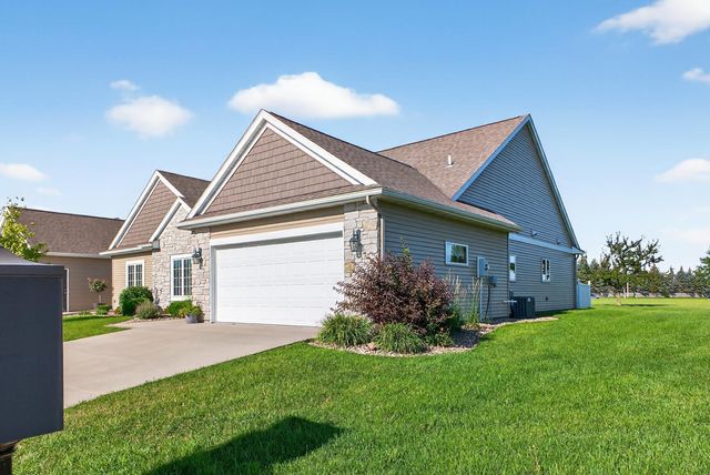 2879 Ivory Road NE, Rochester, MN 55906