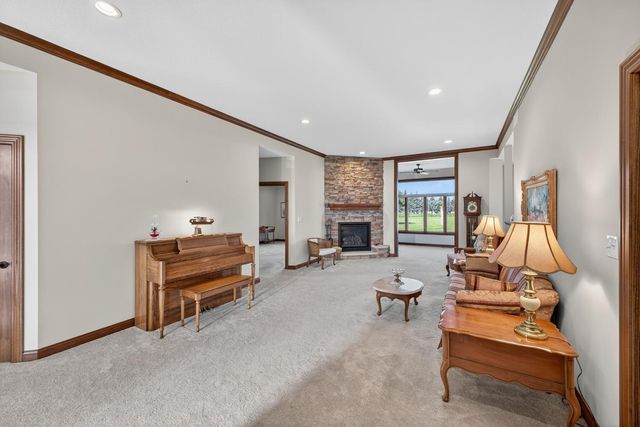 2879 Ivory Road NE, Rochester, MN 55906