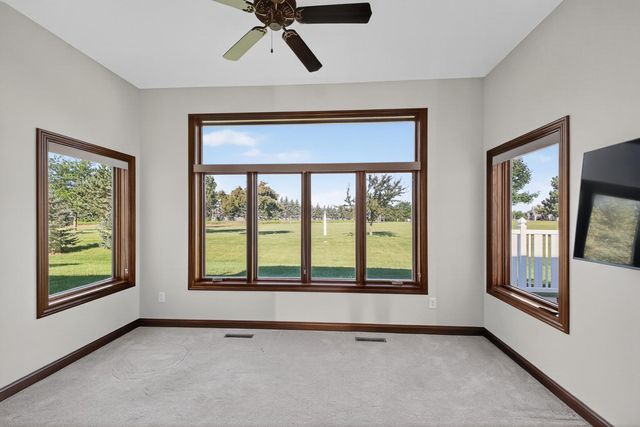 2879 Ivory Road NE, Rochester, MN 55906