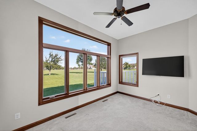 2879 Ivory Road NE, Rochester, MN 55906