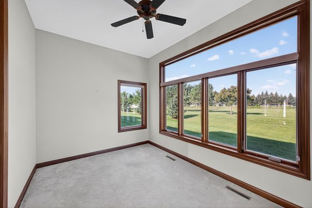 2879 Ivory Road NE, Rochester, MN 55906