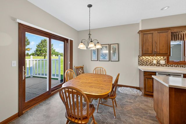2879 Ivory Road NE, Rochester, MN 55906