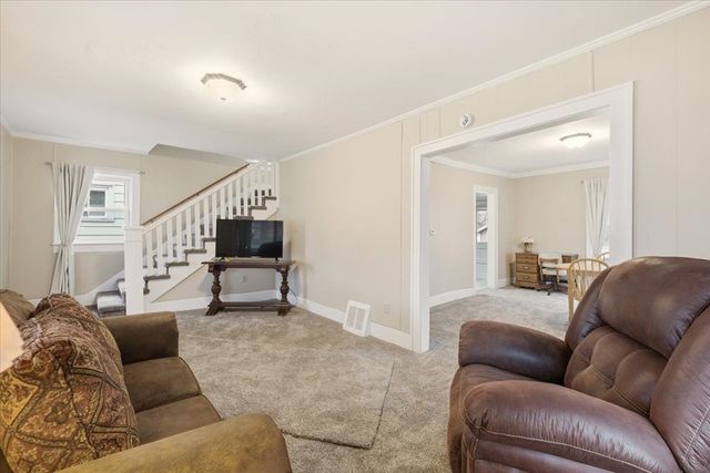 183 Carpenter Road, Mansfield, OH 44903