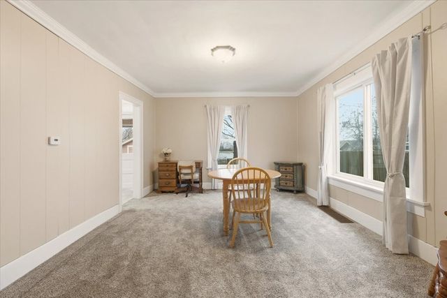 183 Carpenter Road, Mansfield, OH 44903