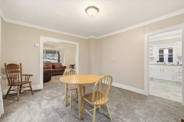 183 Carpenter Road, Mansfield, OH 44903