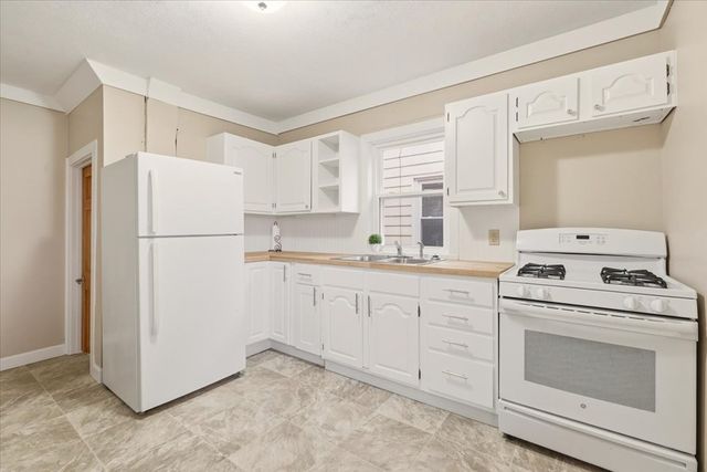 183 Carpenter Road, Mansfield, OH 44903