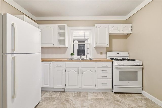 183 Carpenter Road, Mansfield, OH 44903