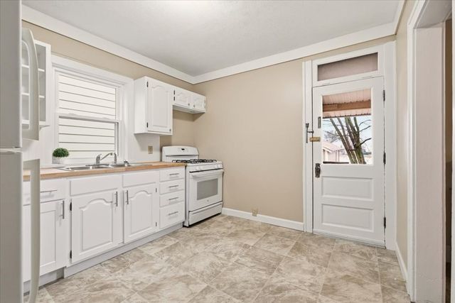 183 Carpenter Road, Mansfield, OH 44903