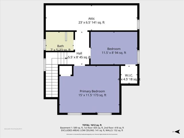 183 Carpenter Road, Mansfield, OH 44903