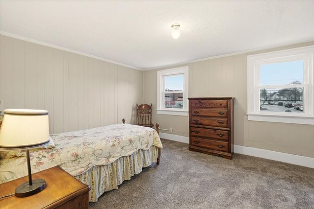 183 Carpenter Road, Mansfield, OH 44903