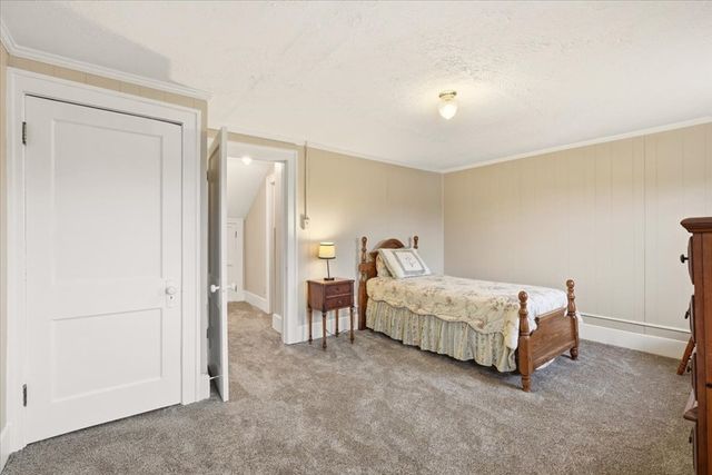 183 Carpenter Road, Mansfield, OH 44903