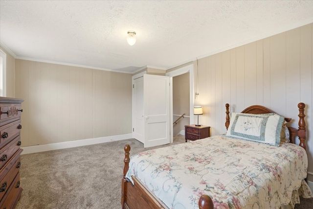 183 Carpenter Road, Mansfield, OH 44903