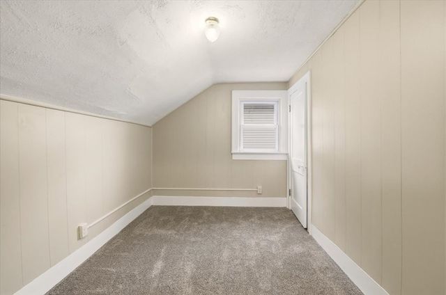 183 Carpenter Road, Mansfield, OH 44903