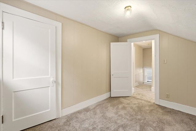 183 Carpenter Road, Mansfield, OH 44903