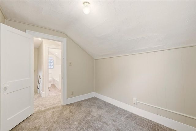 183 Carpenter Road, Mansfield, OH 44903