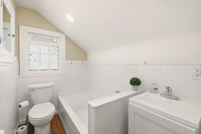 183 Carpenter Road, Mansfield, OH 44903