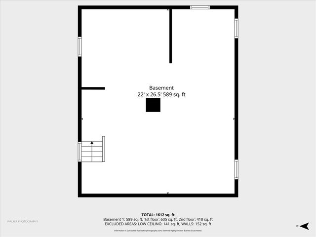 183 Carpenter Road, Mansfield, OH 44903