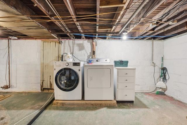 183 Carpenter Road, Mansfield, OH 44903