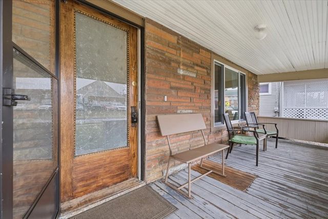 183 Carpenter Road, Mansfield, OH 44903