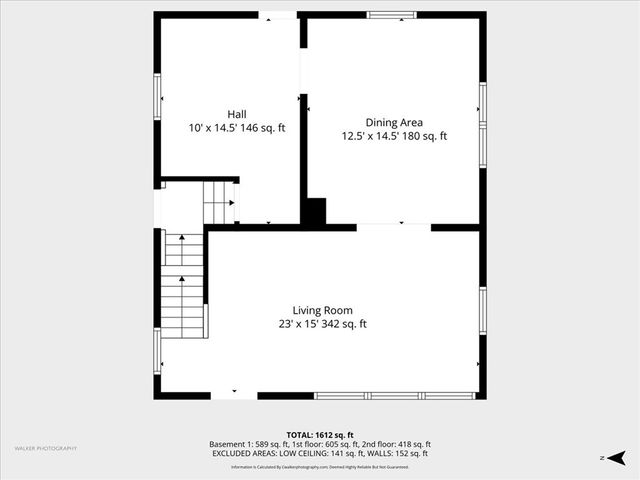 183 Carpenter Road, Mansfield, OH 44903