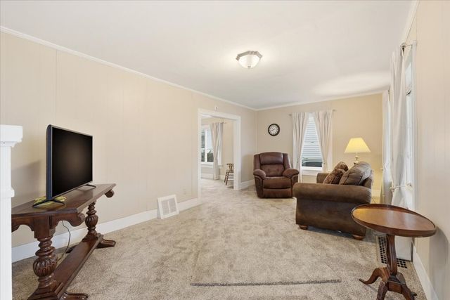 183 Carpenter Road, Mansfield, OH 44903