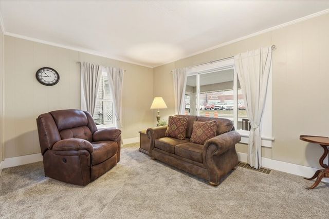 183 Carpenter Road, Mansfield, OH 44903