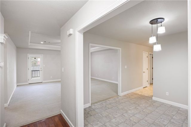 2102 S Greenwich Avenue, Russellville, AR 72802