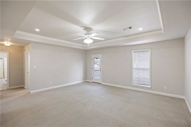 2102 S Greenwich Avenue, Russellville, AR 72802