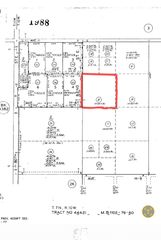 0 82nd St E H2, Lancaster, CA 93535