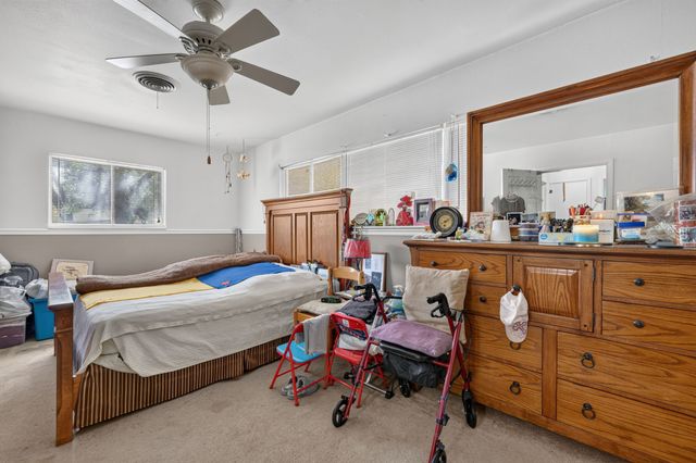 402 SE 20th Street, Mineral Wells, TX 76067