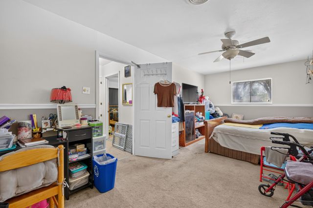 402 SE 20th Street, Mineral Wells, TX 76067
