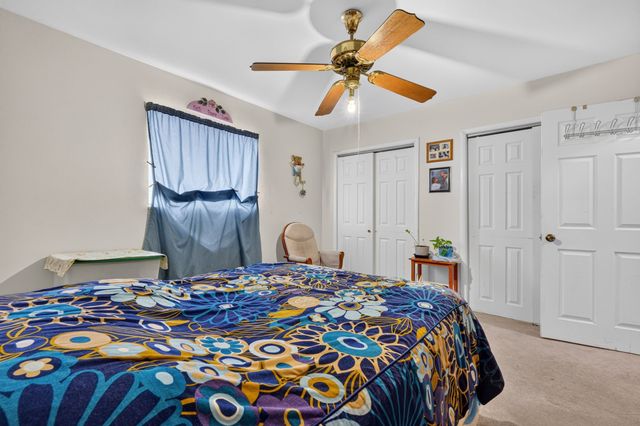 402 SE 20th Street, Mineral Wells, TX 76067