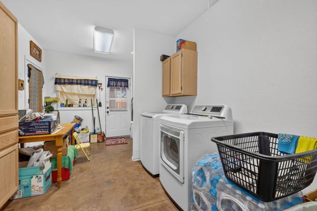 402 SE 20th Street, Mineral Wells, TX 76067