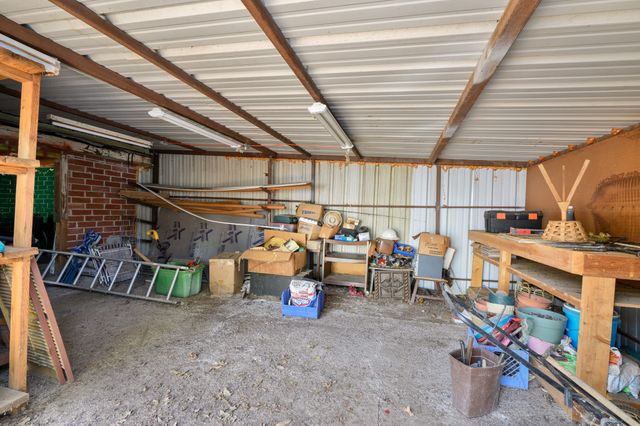 402 SE 20th Street, Mineral Wells, TX 76067
